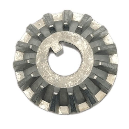 Engrenagem RETA 15 para 2012NB - 226791-7 - Makita