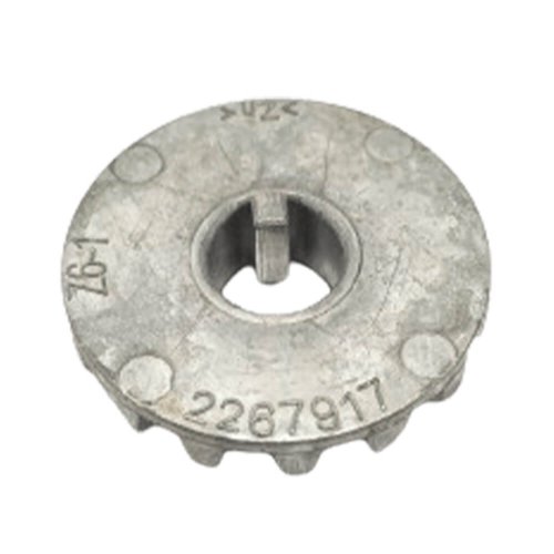Engrenagem RETA 15 para 2012NB - 226791-7 - Makita