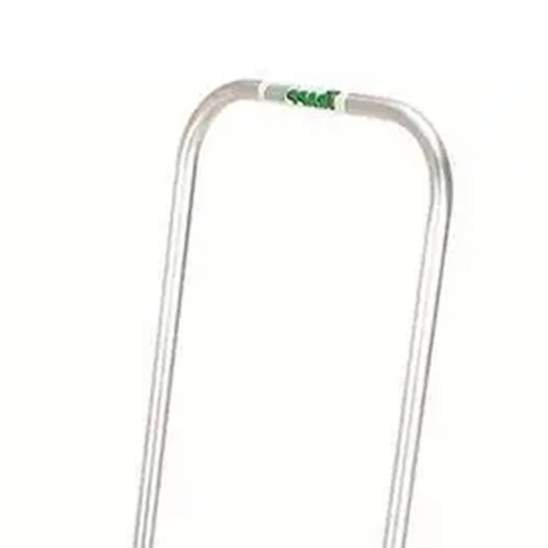 Enrolador de Mangueira Fixo Desmontável EM-65 - Trapp