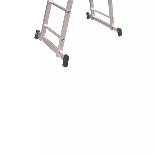 Escada Multifuncional 3 x 4 com 12 Degraus - Real Escadas