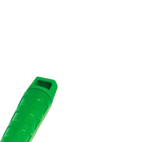 Escardilho FJ-1017- Trapp