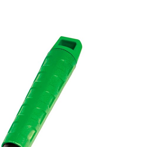 Escardilho FJ-1017- Trapp