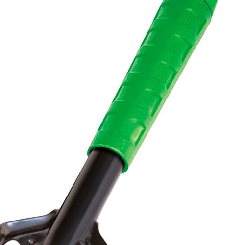 Escardilho FJ-1017- Trapp