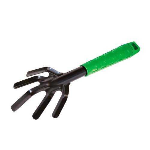 Escardilho FJ-1017- Trapp