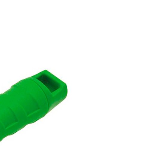 Escardilho FJ-1018 - Trapp