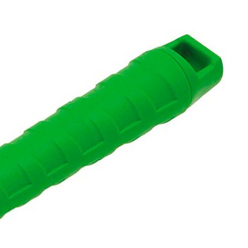 Escardilho FJ-1018 - Trapp
