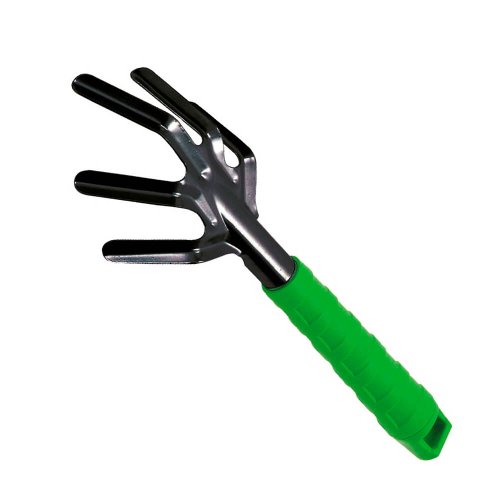 Escardilho FJ-1018 - Trapp