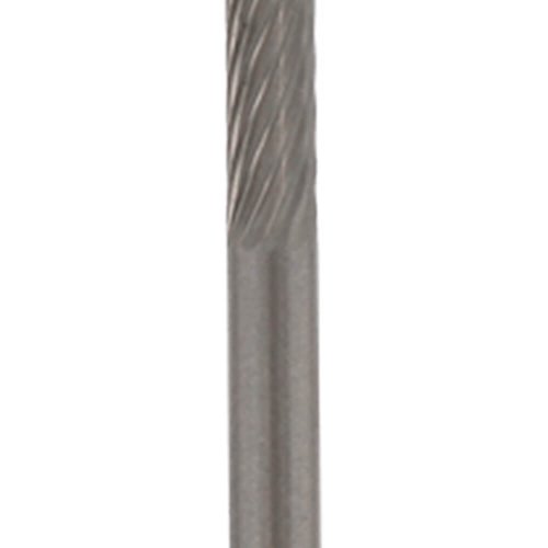 Escariador 1/8" (3,2 mm) Ref.: 9903 - Dremel