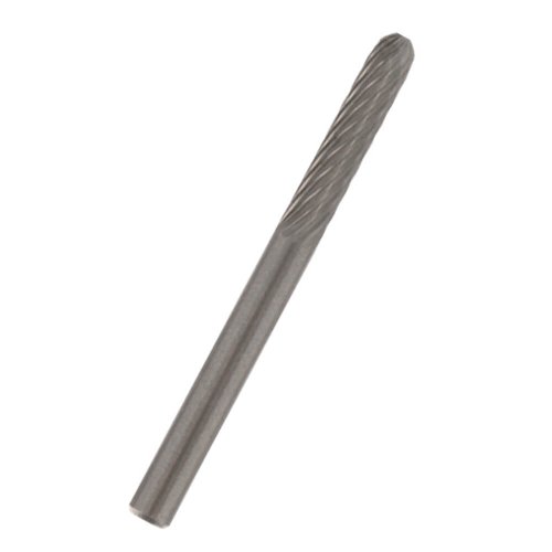 Escariador 1/8" (3,2 mm) Ref.: 9903 - Dremel