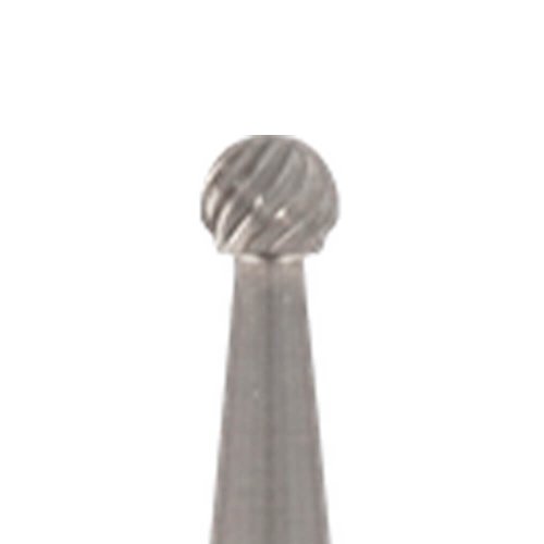 Escariador 1/8" Sub Ref.: 9905 - Dremel
