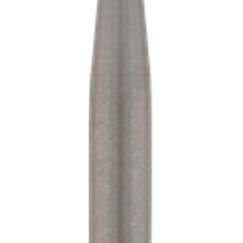 Escariador 1/8" Sub Ref.: 9905 - Dremel