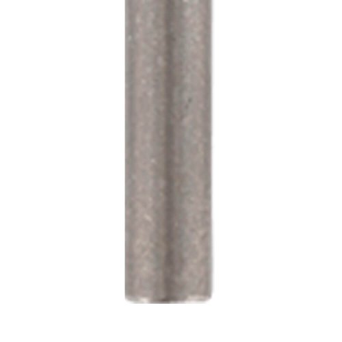 Escariador 1/8" Sub Ref.: 9905 - Dremel