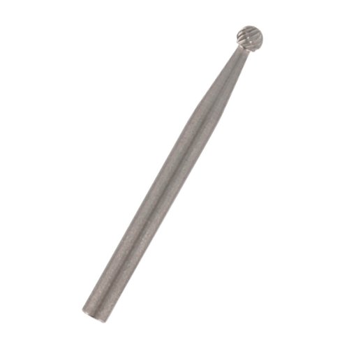 Escariador 1/8" Sub Ref.: 9905 - Dremel