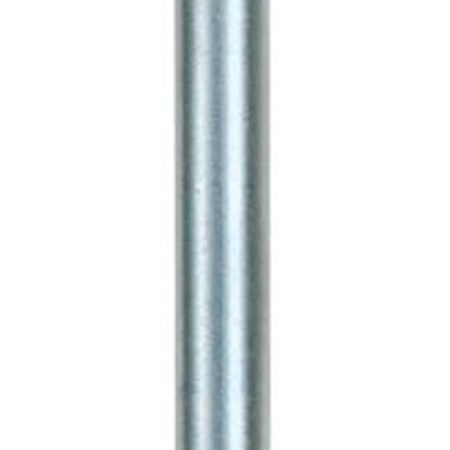 Escariador Conico 1/4" REF 125 - Dremel