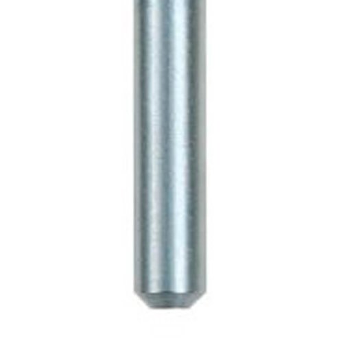 Escariador Conico 1/4" REF 125 - Dremel