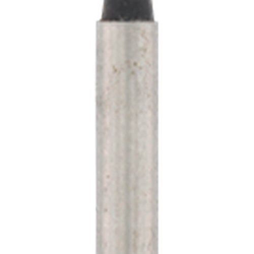 Escariador HSS 1/8" (Ponta Cilindro) REF:194 - Dremel