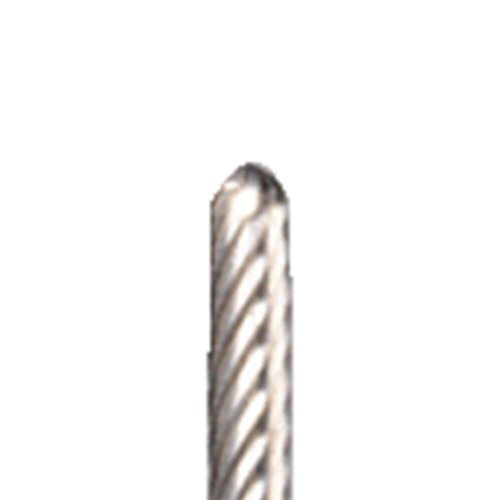 Escariador Paralelo de Metal Duro 3/32" REF 9904 - Dremel
