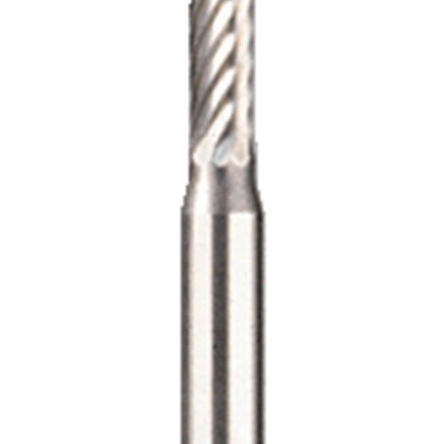 Escariador Paralelo de Metal Duro 3/32" REF 9904 - Dremel