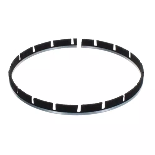 Escova Circular para GBR 14C - 2600290026 - Bosch