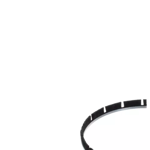 Escova Circular para GBR 14C - 2600290026 - Bosch