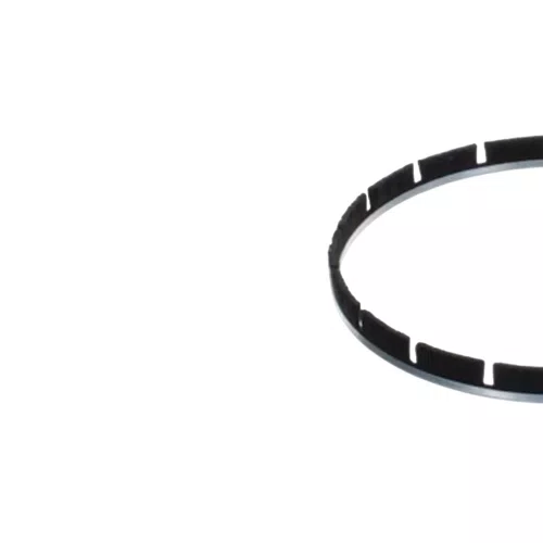 Escova Circular para GBR 14C - 2600290026 - Bosch