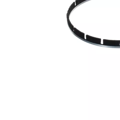 Escova Circular para GBR 14C - 2600290026 - Bosch