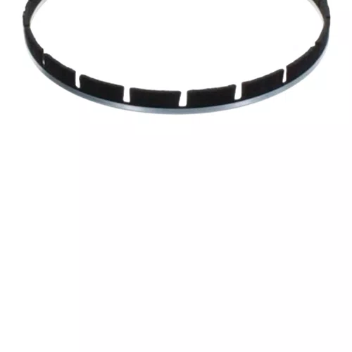 Escova Circular para GBR 14C - 2600290026 - Bosch