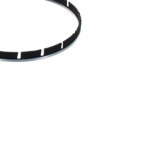Escova Circular para GBR 14C - 2600290026 - Bosch