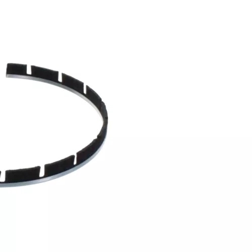 Escova Circular para GBR 14C - 2600290026 - Bosch