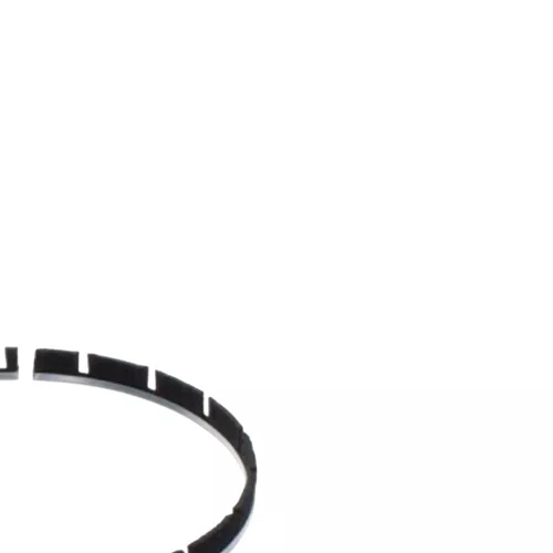Escova Circular para GBR 14C - 2600290026 - Bosch