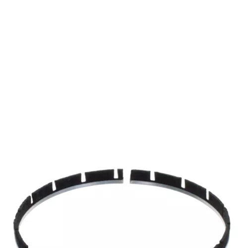 Escova Circular para GBR 14C - 2600290026 - Bosch