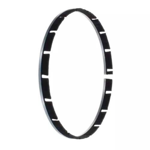 Escova Circular para GBR 14C - 2600290026 - Bosch