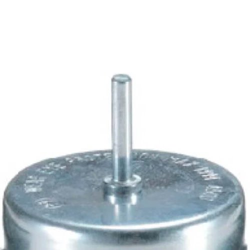 Escova de Aço Copo 38 x 6mm para Furadeira - D-39908 - Makita