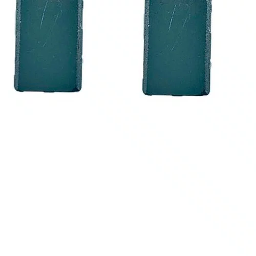 Escova de Carvão 110V - 160432115V - Bosch