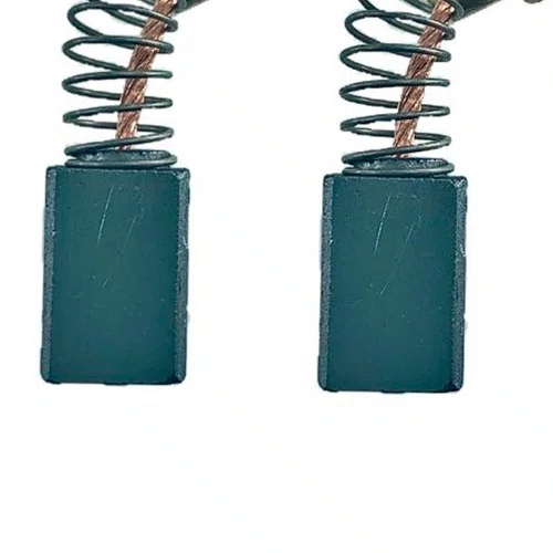 Escova de Carvão 110V - 160432115V - Bosch