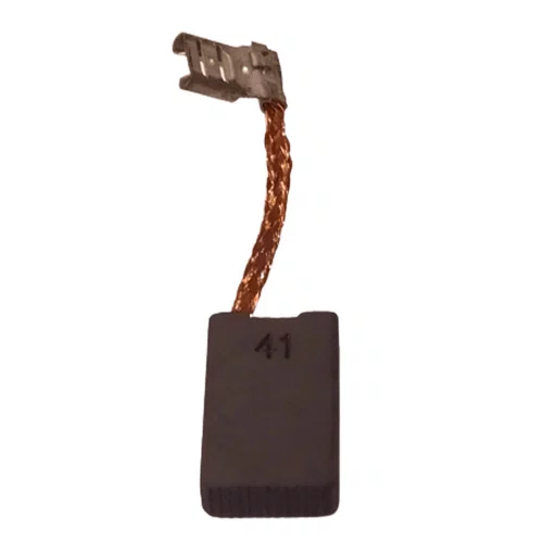 Escova de Carvão 120V - 392574-00 - Dewalt