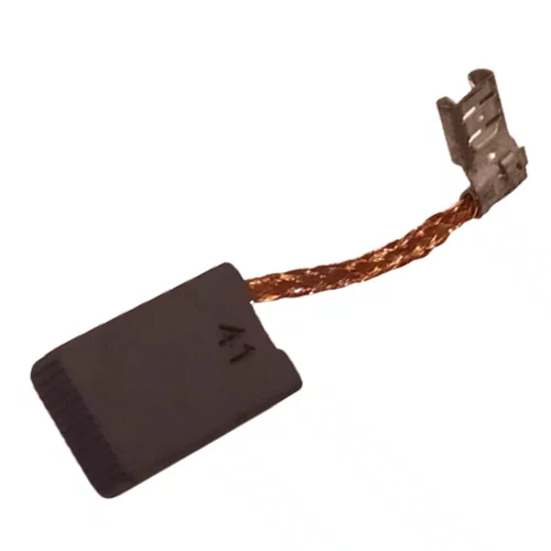 Escova de Carvão 120V - 392574-00 - Dewalt