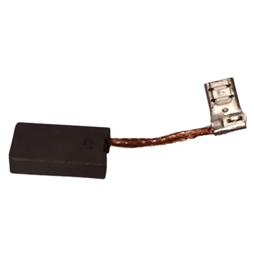 Escova de Carvão 120V - 392574-00 - Dewalt