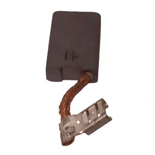 Escova de Carvão 120V - 392574-00 - Dewalt