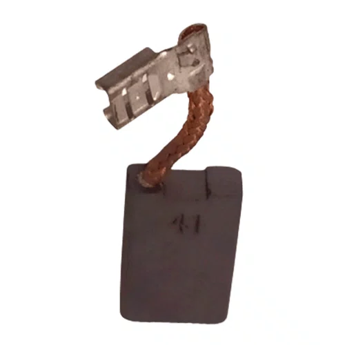 Escova de Carvão 120V - 392574-00 - Dewalt