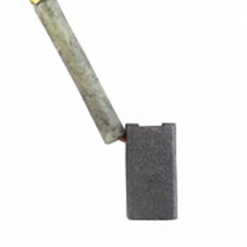 Escova de Carvão 120V - 445861-20 - Dewalt