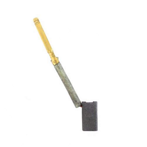 Escova de Carvão 120V - 445861-20 - Dewalt