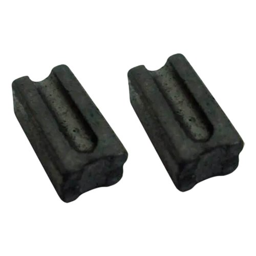 Escova de Carvão 120V - 649380-00 - Dewalt