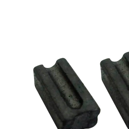 Escova de Carvão 120V - 649380-00 - Dewalt