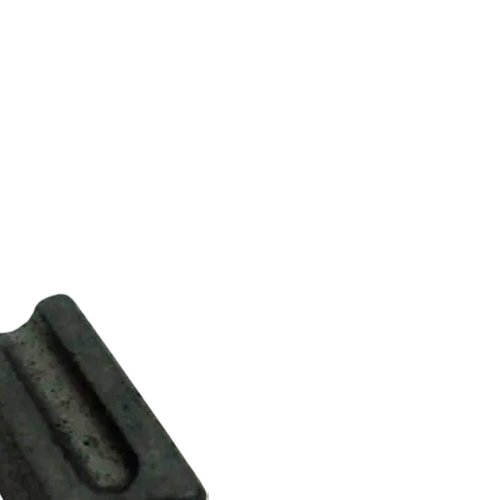 Escova de Carvão 120V - 649380-00 - Dewalt