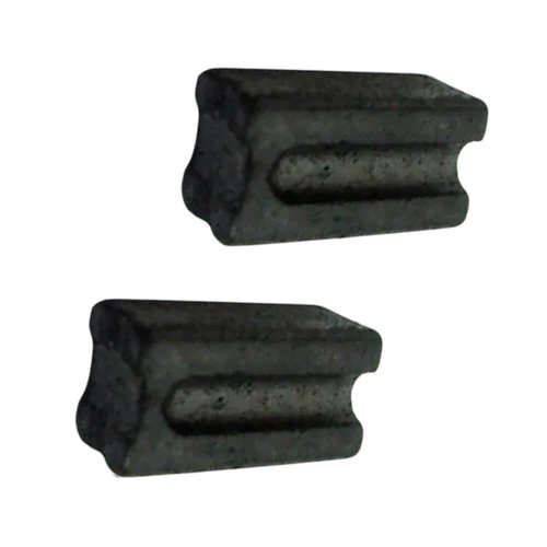 Escova de Carvão 120V - 649380-00 - Dewalt
