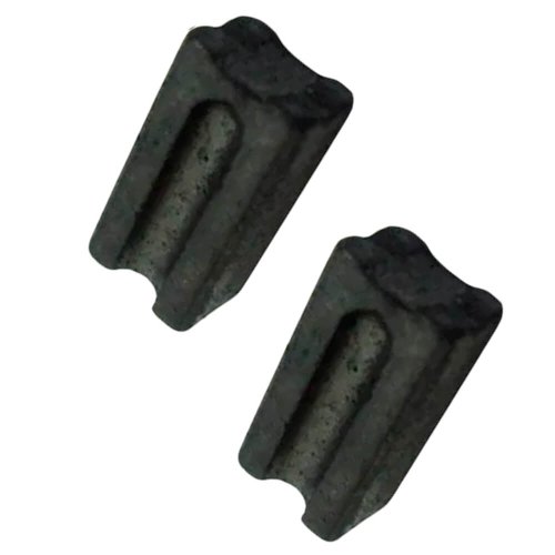 Escova de Carvão 120V - 649380-00 - Dewalt