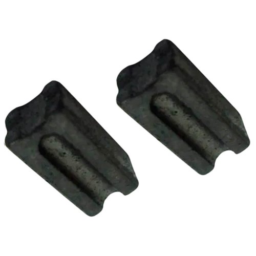 Escova de Carvão 120V - 649380-00 - Dewalt
