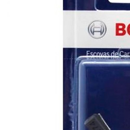 Escova de Carvão 127/220V GOP 250CE - 1607014188 - Bosch