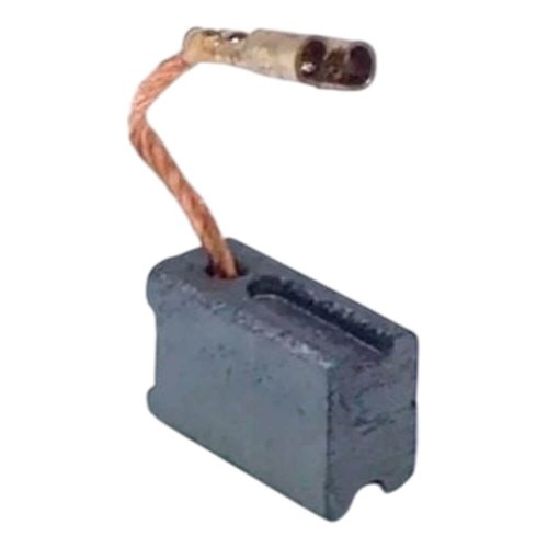 Escova de Carvão 127V - 90604792 - Black & Decker